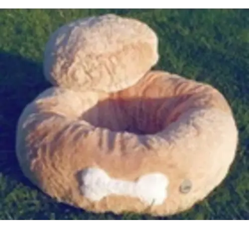 Förster Honden- Kattenbed 59cm