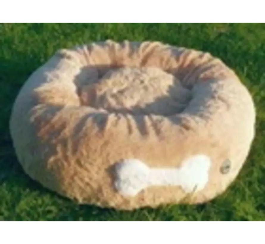 Honden- Kattenbed 59cm