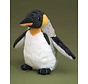 Knuffel Keizerpinguïn klein 18cm