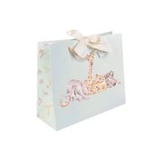 Wrendale Designs Geschenktasje Little Savannah