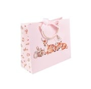 Wrendale Designs Geschenktasje Little Forest
