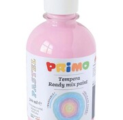 Primo Plakkaatverf Pastel Roze 300ml