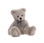 Charlie Bears Knuffel Jelly Bean 37 cm