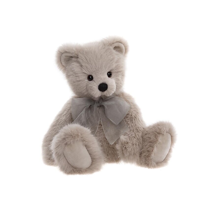 Knuffel Jelly Bean 37 cm