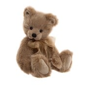 Charlie Bears Knuffel Beanstalk 37 cm