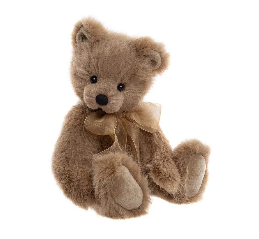 Knuffel Beanstalk 37 cm