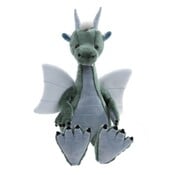 Charlie Bears Knuffel Spades 32 cm