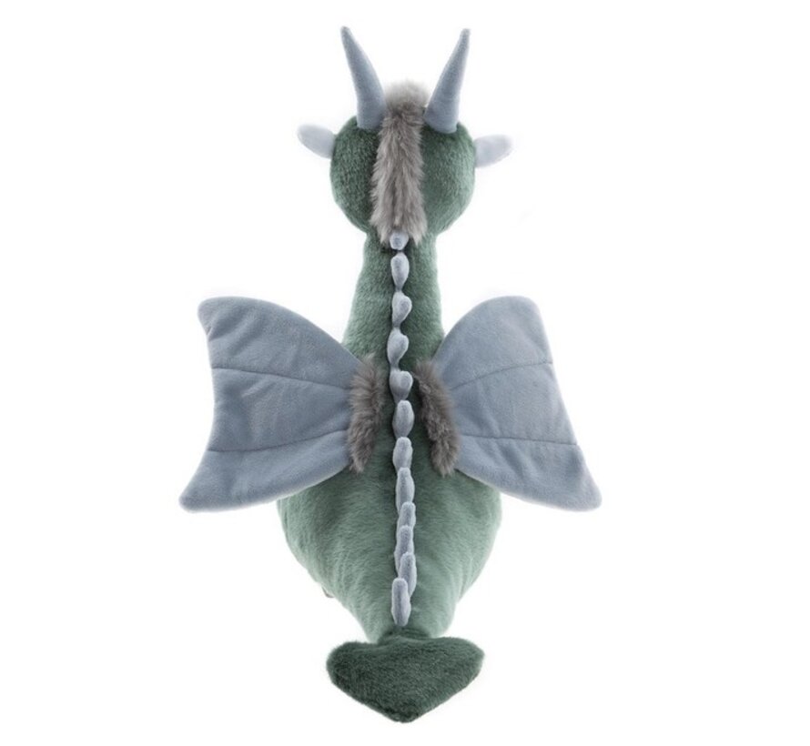 Knuffel Spades 32 cm