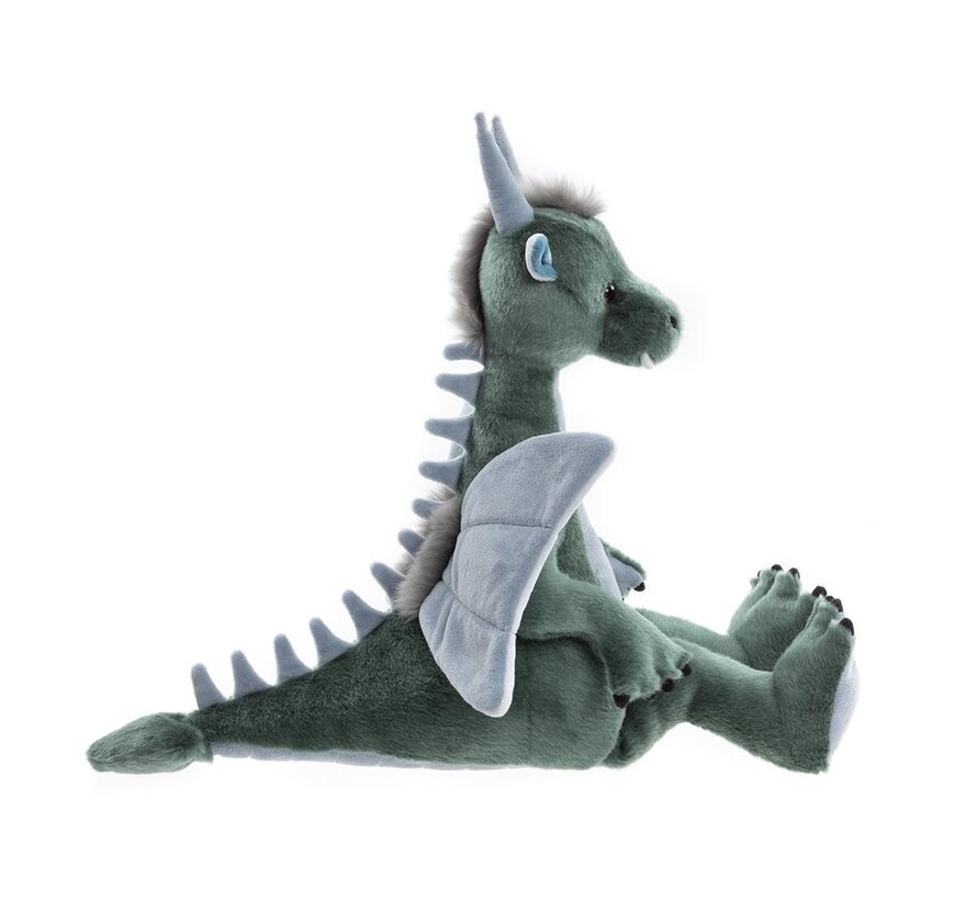 Knuffel Spades 32 cm