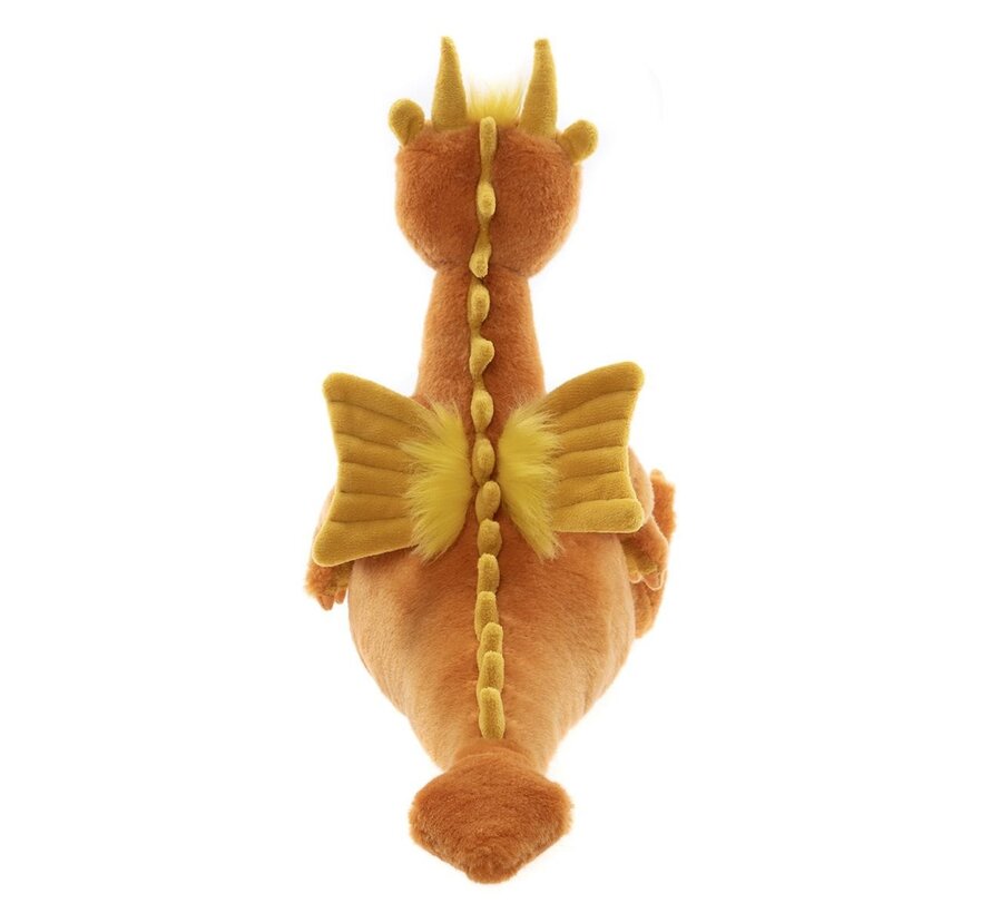 Knuffel Diamonds 25 cm