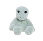 Knuffel Freddie Frog Peppermint Green M 25 cm