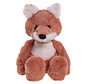 Knuffel Folly Fox Marmalade Orange M 30 cm