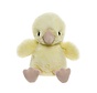 Knuffel Chucky Egg Chick Buttercup Yellow S 20 cm