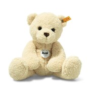 Steiff Knuffel Mila Teddy Bear Vanille 30cm