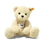 Knuffel Mila Teddy Bear Vanille 30cm