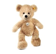Steiff Knuffel Fynn Teddy Bear Beige 40cm