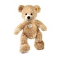 Knuffel Fynn Teddy Bear Beige 40cm