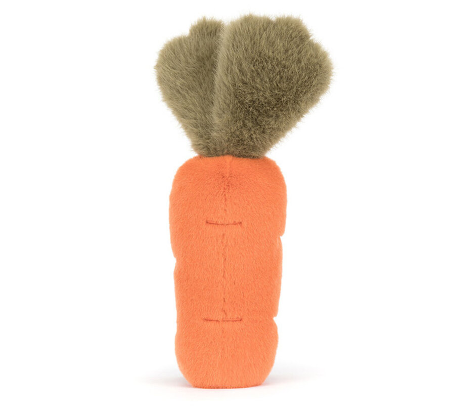 Knuffel Amuseables Carrot