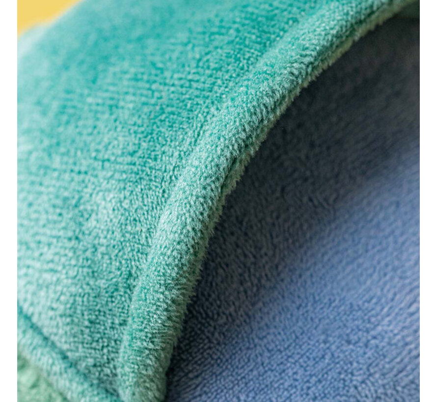 Knuffel Amuseables Watering Can