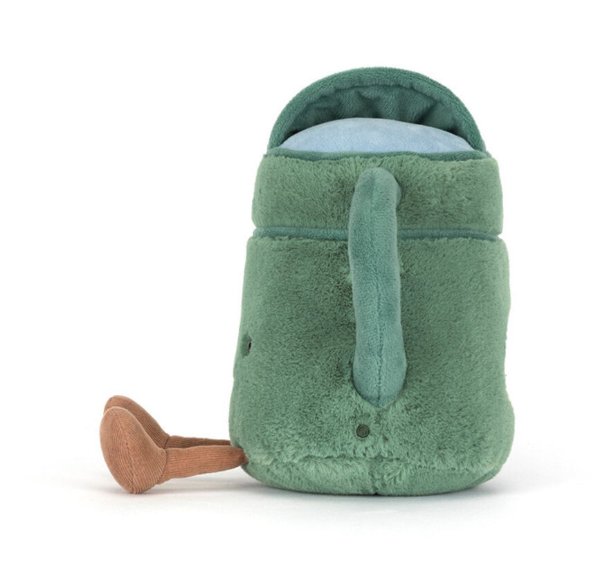 Knuffel Amuseables Watering Can
