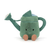 Jellycat Knuffel Amuseables Watering Can
