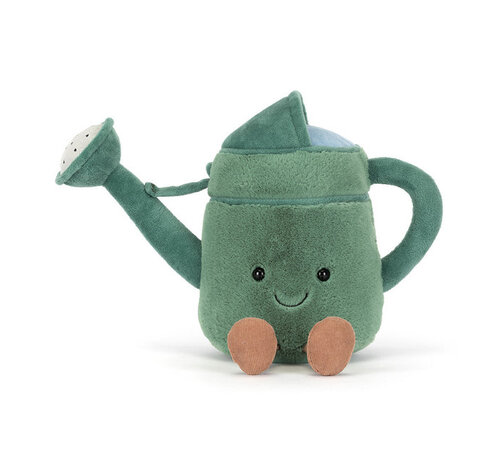 Jellycat Knuffel Amuseables Watering Can