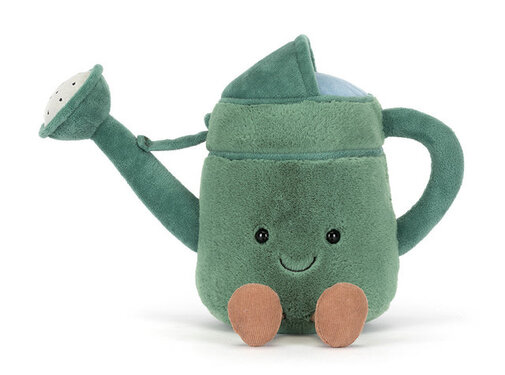 Jellycat Knuffel Amuseables Watering Can