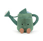 Knuffel Amuseables Watering Can