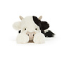 Knuffel Smudge Cow Original