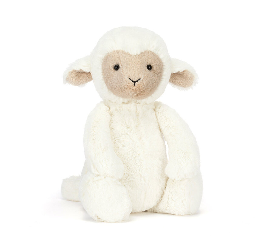 Knuffel Skipson Lamb Original