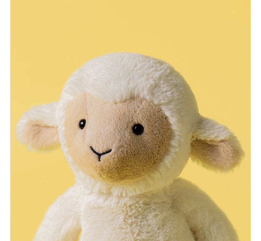 Knuffel Skipson Lamb Original