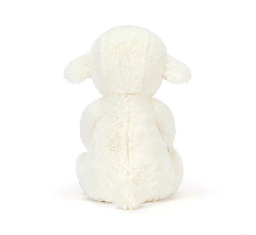 Knuffel Skipson Lamb Original