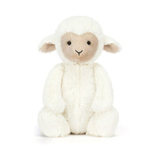 Jellycat Knuffel Skipson Lamb Original