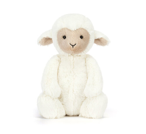 Jellycat Knuffel Skipson Lamb Original