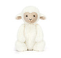 Knuffel Skipson Lamb Original