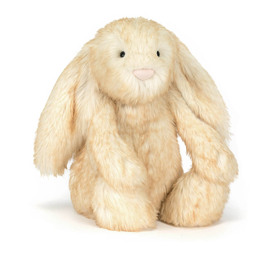 Knuffel Springlowe Luxe Bunny Big