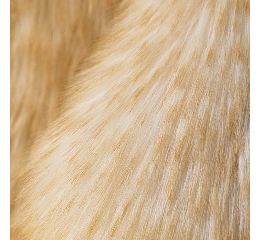 Knuffel Springlowe Luxe Bunny Big