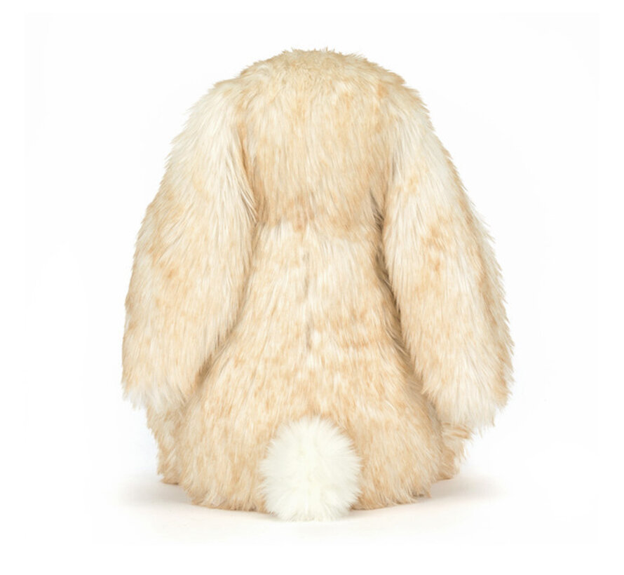 Knuffel Springlowe Luxe Bunny Big