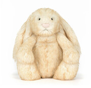Jellycat Knuffel Springlowe Luxe Bunny Big