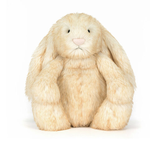 Jellycat Knuffel Springlowe Luxe Bunny Big