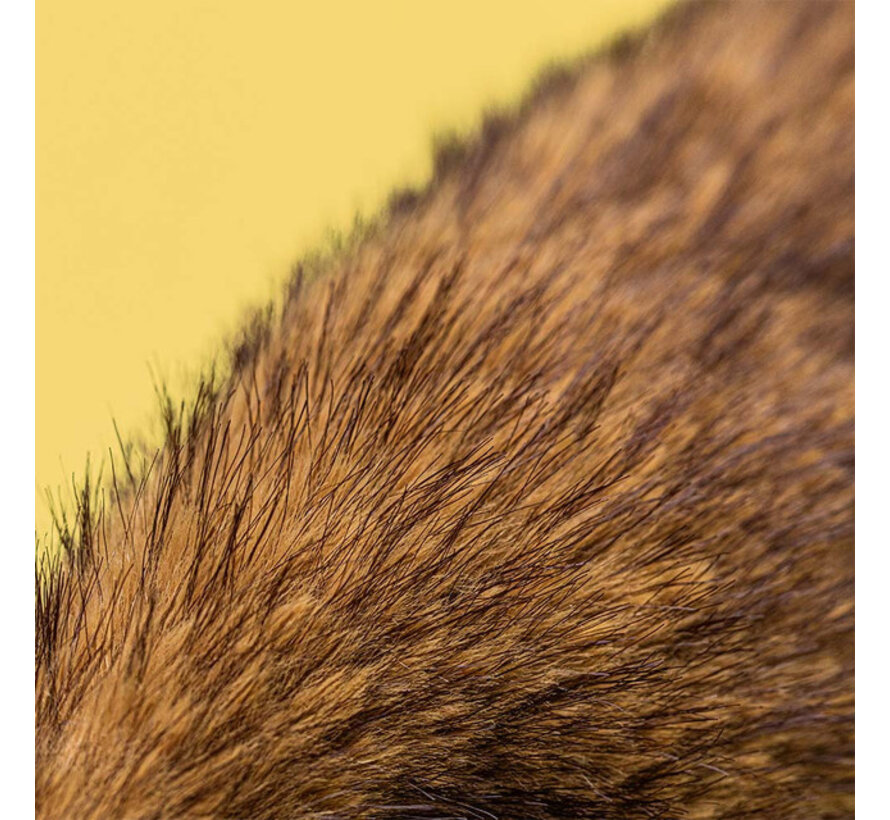 Knuffel Hoppleston Luxe Bunny Original