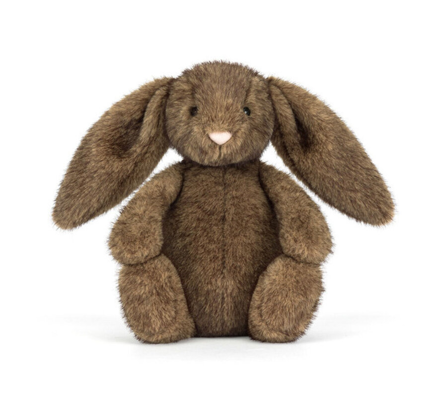 Knuffel Hoppleston Luxe Bunny Original