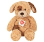 Knuffel Hond Spotty 30 cm
