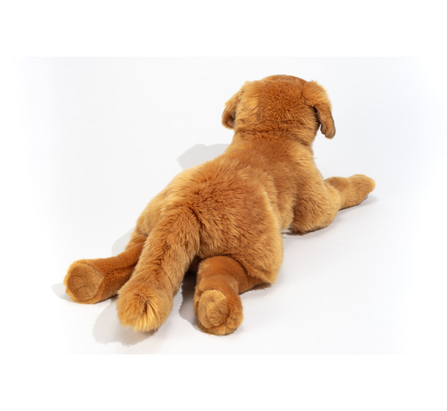 Knuffel Hond Golden Retriever