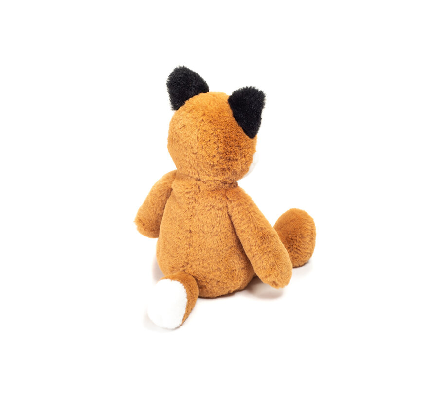 Knuffel Vos Foxie 32 cm