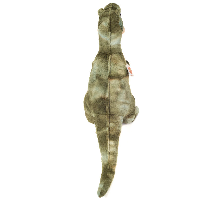 Knuffel Dino T-Rex 55cm