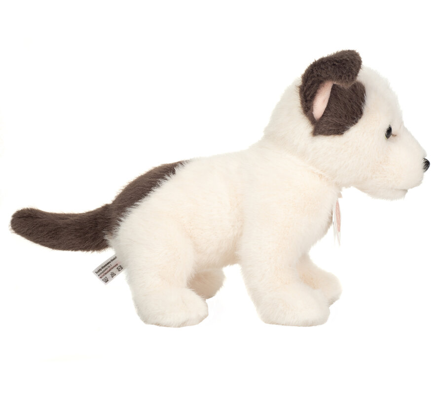 Knuffel Jack Russell 25 cm