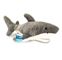 Knuffel Haai 50 cm