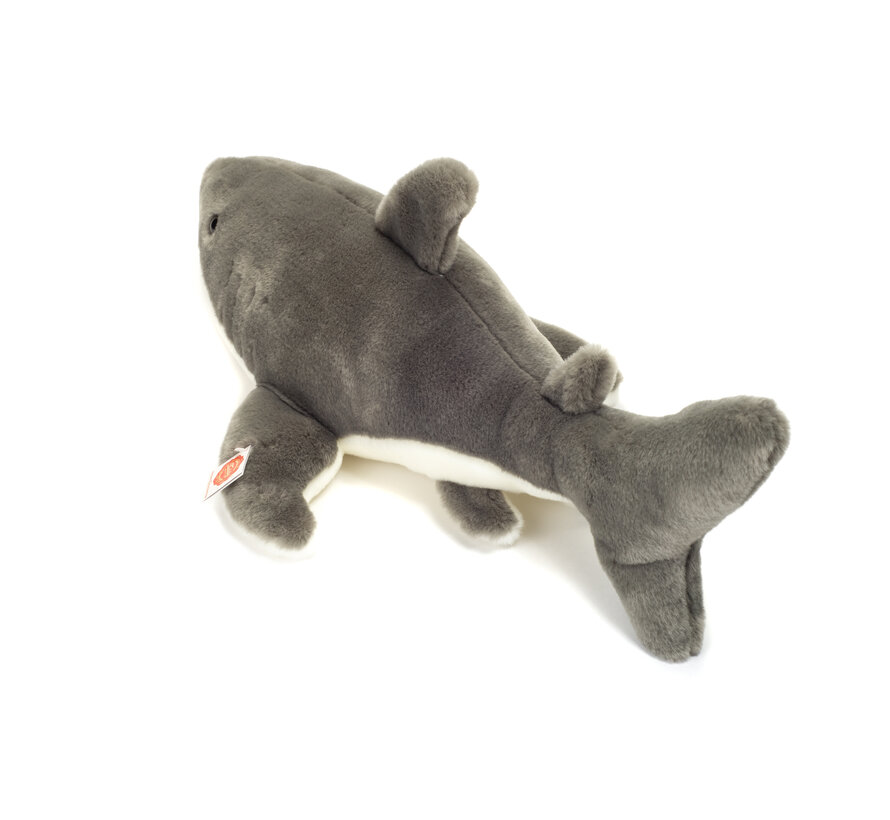 Knuffel Haai 50 cm