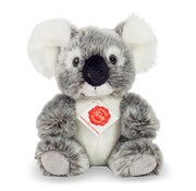 Hermann Teddy Knuffel Koala Buidelbeer 18 cm